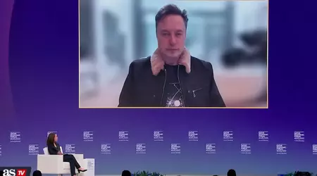 Musk nannte den einzigen möglichen Grund, um von seinem Posten als Chef von Tesla zurückzutreten