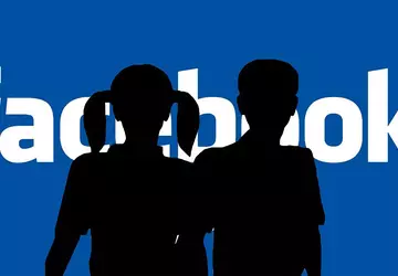 Instagram bittet Jugendliche um eine "Pause