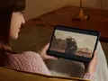 post_big/section10.webp
