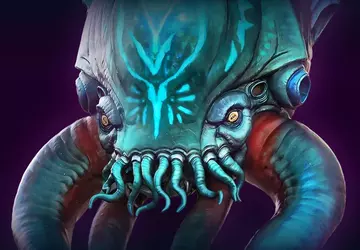 Krafton und Unknown Worlds Kollidieren: Subnautica ...