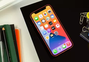 Das neue iPhone SE wird das ...