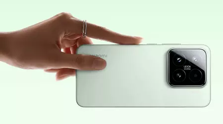 Käufer des Xiaomi 15 erhalten 4 Monate kostenlosen Zugang zu Spotify Premium