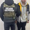 Russische Agenten festgenommen - Vorschau
