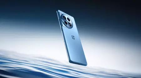 Zeitlich begrenztes Angebot: OnePlus 12R mit 256GB Speicher kann auf Amazon zu einem reduzierten Preis von $70 gekauft werden