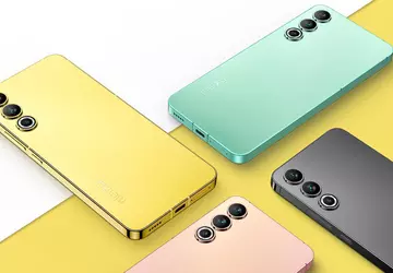 Die chinesische Aufsichtsbehörde TENAA hat die ...