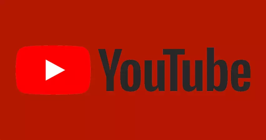 Leistungsprobleme: YouTube-Update kann ältere Galaxy-Geräte beeinträchtigen