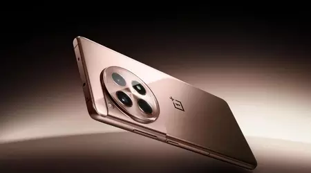 Snapdragon 8 Gen 3 Chip und bis zu 1 TB Speicherplatz: Insider verrät einige Spezifikationen des OnePlus Ace 3 Pro