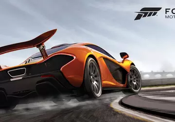 Autorennen der nächsten Generation: Die Entwickler ...