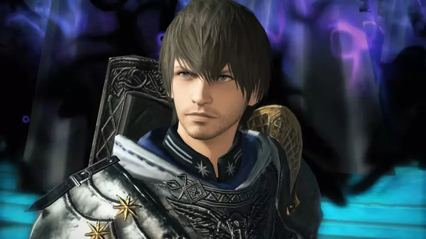 Final Fantasy 14 wird kein NFT haben, es wird ein grafisches Update erhalten