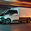 Elektro-LKW Goelette