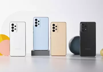 Samsung hat ein neues Software-Update für ...