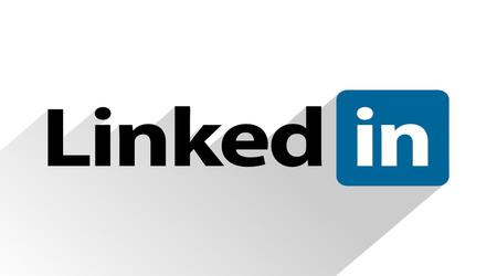 LinkedIn experimentiert mit einem TikTok-ähnlichen Video-Feed