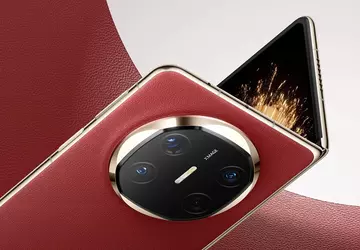 Huawei hat das Flaggschiff-Falt-Smartphone Mate X7 ...