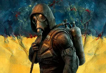Die Entwickler von S.T.A.L.K.E.R. 2: Heart ...