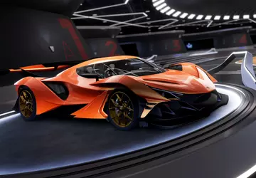 Am 12. Juli veranstaltet der Verleger ...