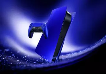 Tom Henderson hat weitere technische Details ...