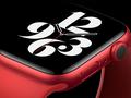 post_big/Apple_Watch_H5zspDD.jpg