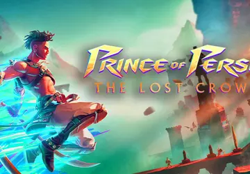 Überzeugen Sie sich von der Qualität ...