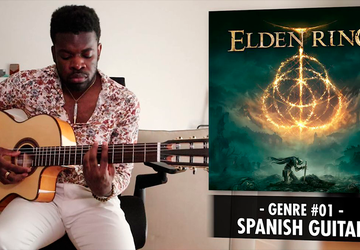 Jazz, Orchester und Synthesizer: YouTuber Alex ...