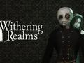 post_big/Withering-Realms-Ann_01-31-25.jpg