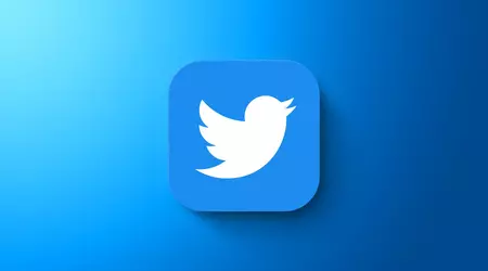 Twitter Blue ist jetzt in neun weiteren Ländern verfügbar und hat die maximale Anzahl der Zeichen in Tweets auf 4000 erhöht