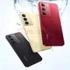 Realme 14x Bilder in drei Farben