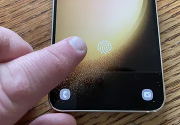 Mit der neuen One UI 7.0 ...