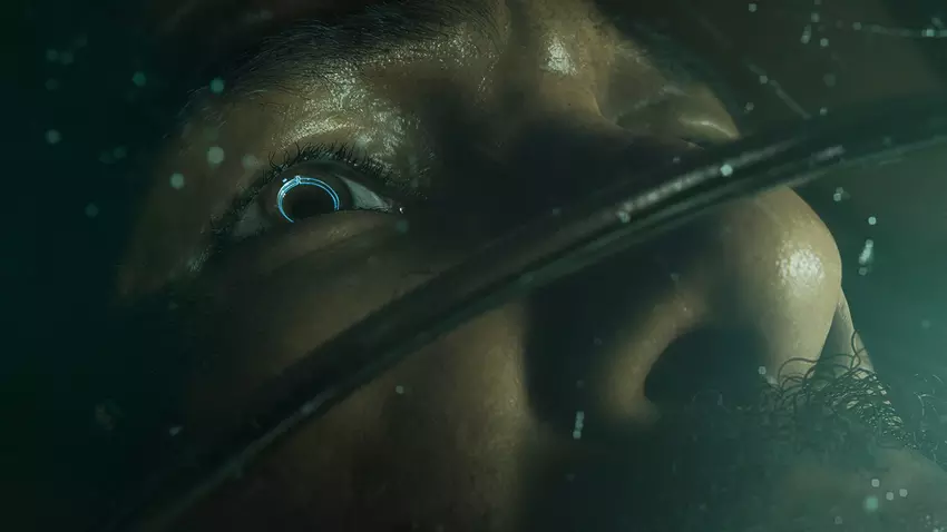 Lösen Sie das Rätsel und drehen Sie nicht durch: Psychothriller Cthulhu: The Cosmic Abyss angekündigt