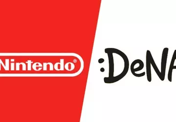 Langjährige Partnerschaft geht in die nächste ...