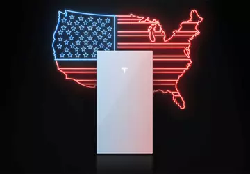 Tesla in der Krise: Mitarbeiterverluste, AI-Projektabschlüsse ...