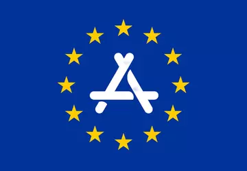 Apple hat wieder einmal zurückgezogen: Neue ...