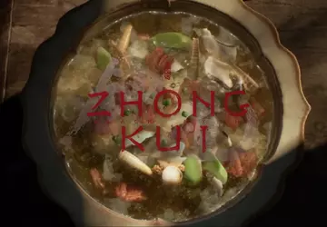 Die Autoren von Black Myth: Wukong ...