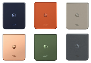 Europäische Händler haben die Preise für ...