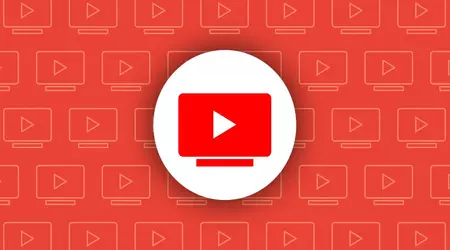 YouTube TV führt Multiview-Funktion für Android-Handys und -Tablets ein