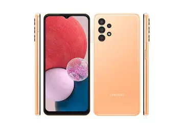 Drei beliebte Budget-Smartphones von Samsung haben ...