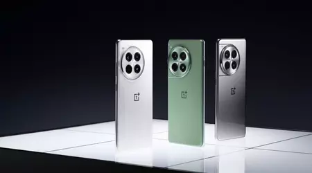 OnePlus Ace 5 Pro: Das günstigste Telefon auf Snapdragon 8 Elite, Ace 5 Spezifikationen sind bereits online