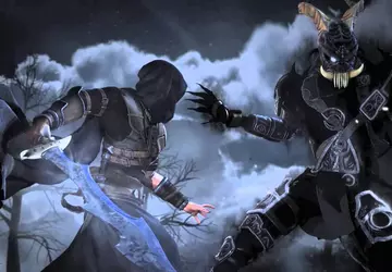 In der SteamDB-Datenbank wurde eine Seite ...