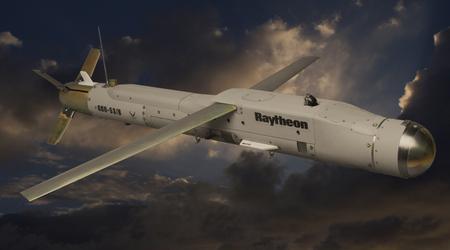 Die Vereinigten Staaten werden Belgien Bomb-Increment-II-Raketen mit kleinem Durchmesser für die neu angeschafften F-35 verkaufen 
