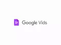post_big/Google-Vids-cover.jpg