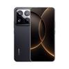 Xiaomi 15s Pro Kameras