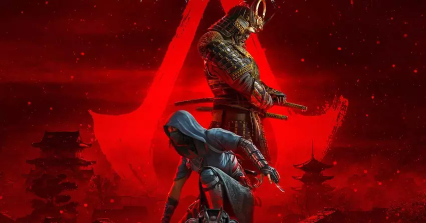 Ubisoft plant, Far Cry 7, mehrere Assassin's Creed-Spiele und andere Projekte bis Ende 2026 zu veröffentlichen, berichtet der Journalist Tom Henderson