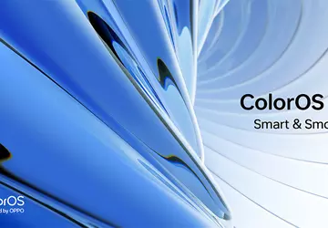 Welche OPPO-Smartphones werden im Februar ColorOS ...
