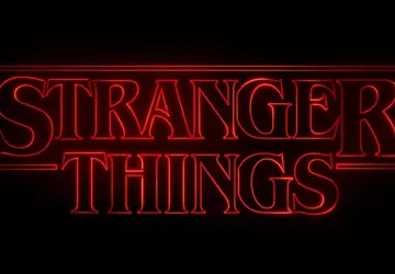 Die Rückkehr von Stranger Things: Trailer ...