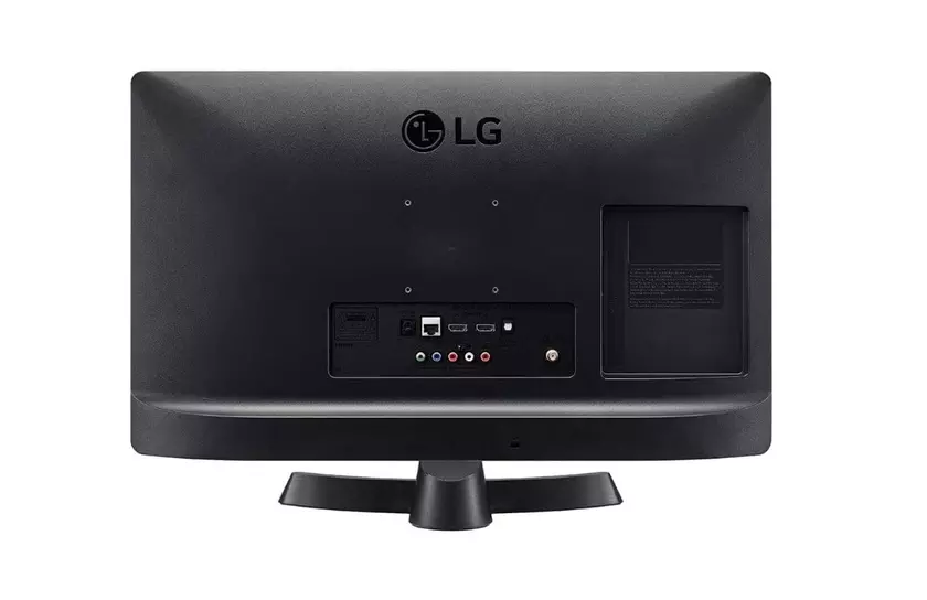LG 24LM530S-PU Smart TV LKW