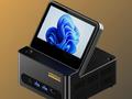 post_big/g-flip-370-mini-pc-da-fabric.jpg