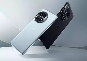 OnePlus 11R hat die zweite Beta ...