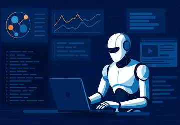 Alibaba präsentiert Qwen3-Coder mit Unterstützung für ...