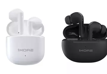 1MORE hat den Q10 und Q20 ...