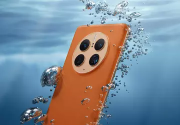 Die Chinesen bestellten 4 Millionen Smartphones ...