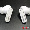 Geräuschunterdrückung mit Memory-Effekt: Test der Huawei FreeBuds Pro 4 TWS Kopfhörer-18 Geräuschunterdrückung mit Memory-Effekt: Test der Huawei FreeBuds Pro 4 TWS Kopfhörer-18
